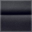 Grey 3D Simailla Mesh